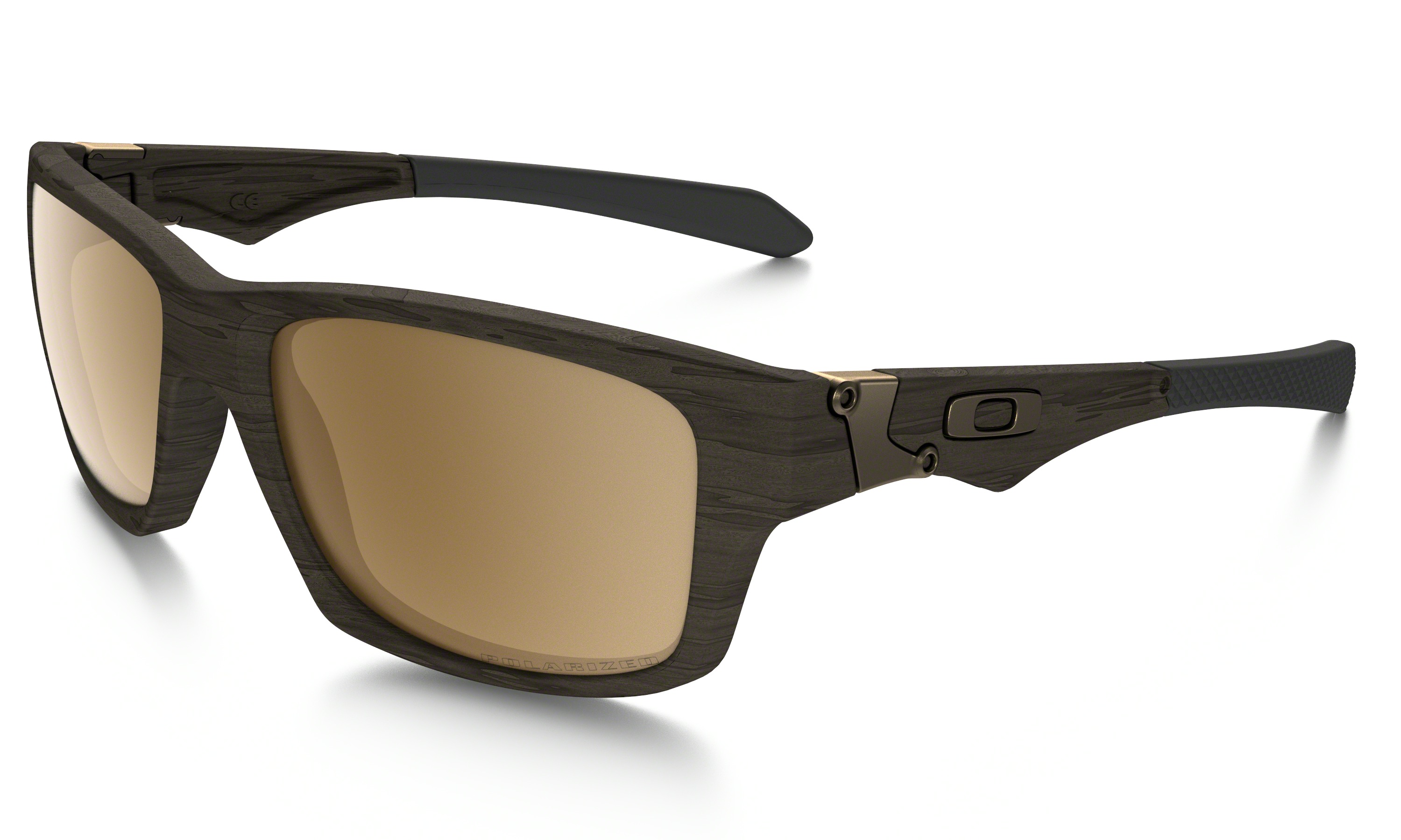 oakley jupiter arms oakley jupiter arms